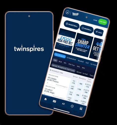 twinspires payout|TwinSpires Sportsbook Deposit & Withdrawal Options .